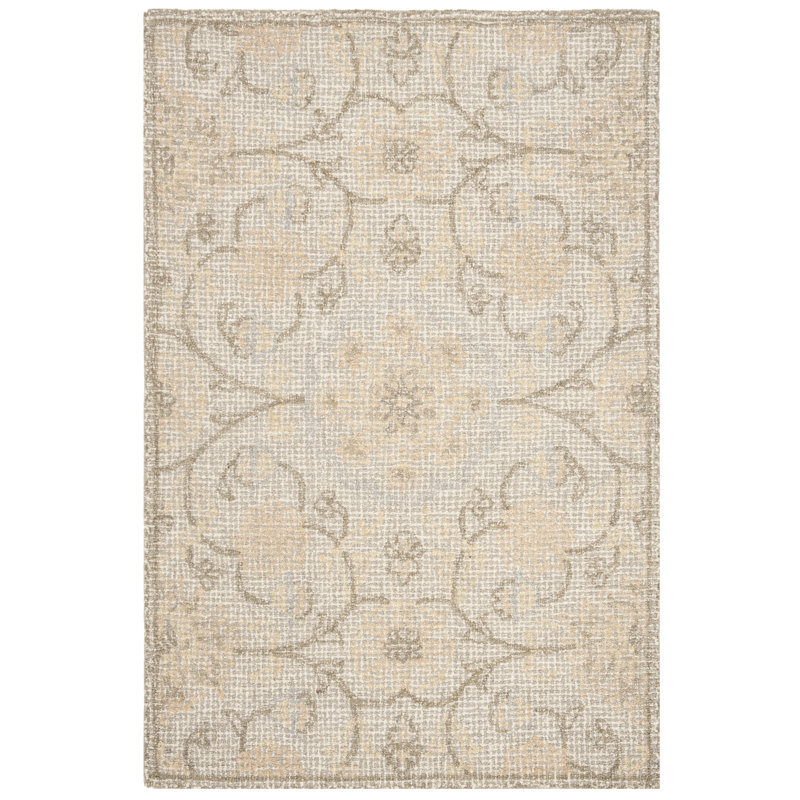 11 Best Wayfair Rugs That Will Suit Your Interior Design Style Spacejoy